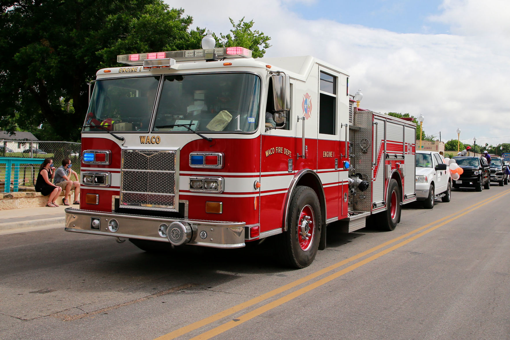 Juneteenth Parade JY 198.JPG